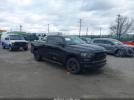 Ram 1500 Big Horn  4x4 6'4 Box Image 1