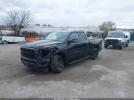 Ram 1500 Big Horn  4x4 6'4 Box Image 16
