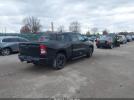 Ram 1500 Big Horn  4x4 6'4 Box Image 15