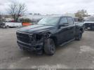 Ram 1500 Big Horn  4x4 6'4 Box Image 9