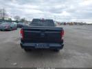 Ram 1500 Big Horn  4x4 6'4 Box Image 11