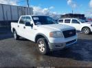 Ford F-150 Xlt Image 1