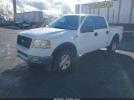 Ford F-150 Xlt Image 3