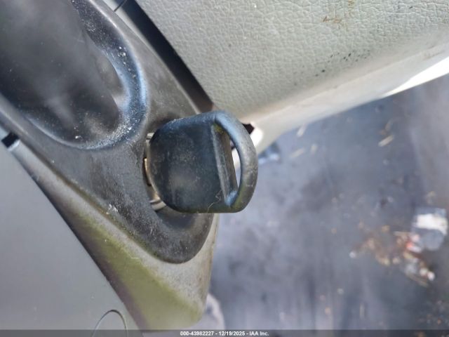 Ford F-150 Xlt Image 9