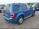 Ford Escape Xlt Image 11