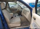 Ford Escape Xlt Image 14