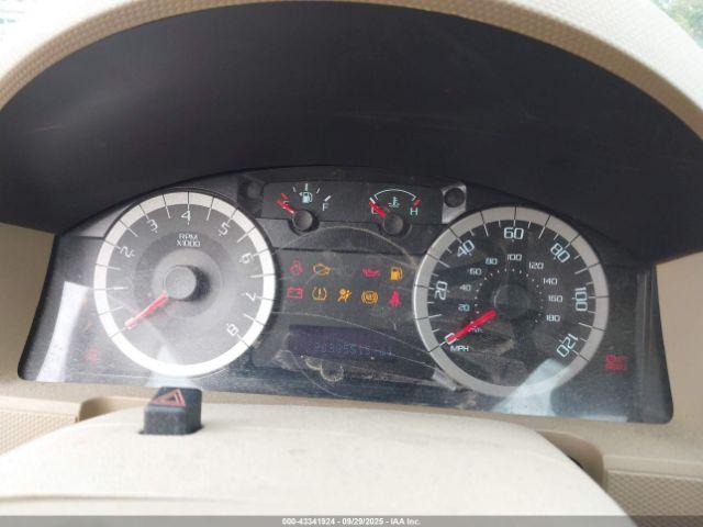 Ford Escape Xlt Image 12