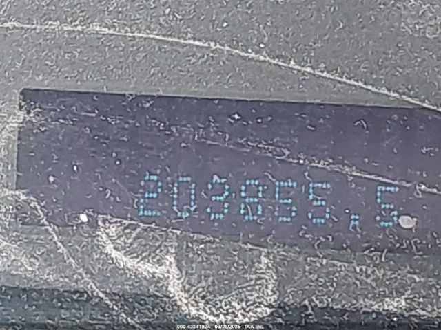 Ford Escape Xlt Image 3