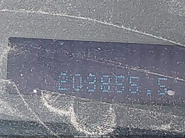 Ford Escape Xlt Image 3