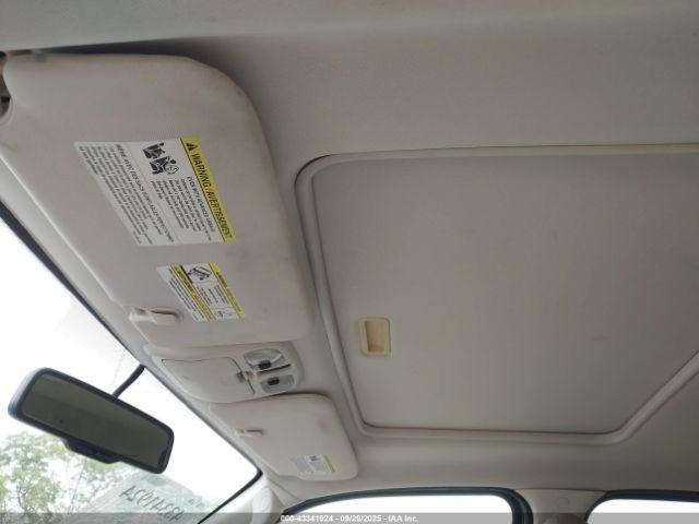 Ford Escape Xlt Image 6