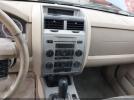 Ford Escape Xlt Image 8