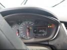 Chevrolet Trax Lt Image 10