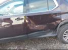 Chevrolet Traverse Awd Lt Cloth Image 6