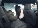 Chevrolet Traverse Awd Lt Cloth Image 7