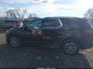 Chevrolet Traverse Awd Lt Cloth Image 13