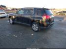 GMC Terrain Sle-1 Image 8