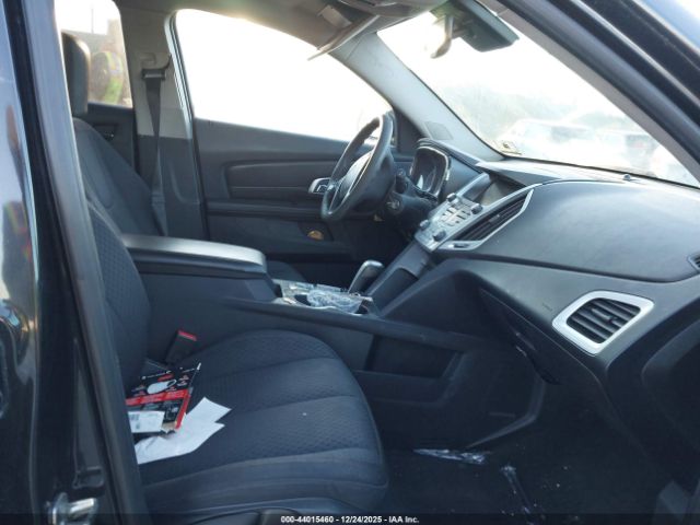 GMC Terrain Sle-1 Image 5