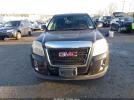 GMC Terrain Sle-1 Image 6