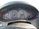 Ford Focus Zx4 Image 11
