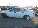 Ford Focus Zx4 Image 15