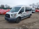 Ford Transit Xl Image 4