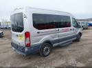Ford Transit Xl Image 7