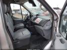 Ford Transit Xl Image 3