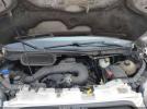 Ford Transit Xl Image 11