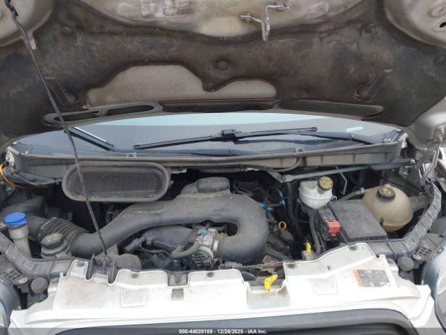 Ford Transit Xl Image 11