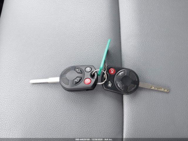 Ford Transit Xl Image 10