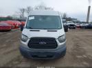 Ford Transit Xl Image 8