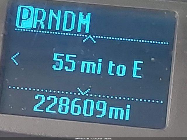 Ford Transit Xl Image 17