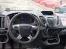 Ford Transit Xl Image 16