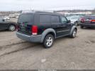 Dodge Nitro Sxt Image 2