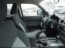 Dodge Nitro Sxt Image 5