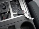 Dodge Nitro Sxt Image 10