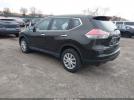 Nissan Rogue Image 6