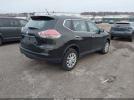 Nissan Rogue Image 11