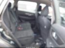 Nissan Rogue Image 7