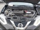 Nissan Rogue Image 5
