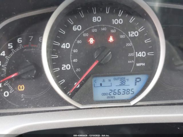 Toyota RAV4 Xle Image 14