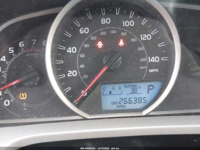 Toyota RAV4 Xle Image 14