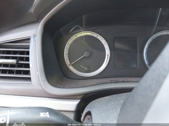 Hyundai SONATA Se Image 10