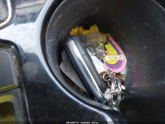 Hyundai SONATA Se Image 14