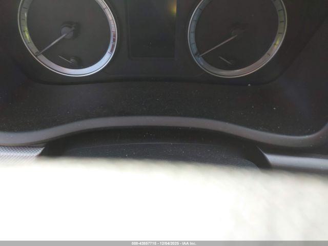 Hyundai SONATA Se Image 9