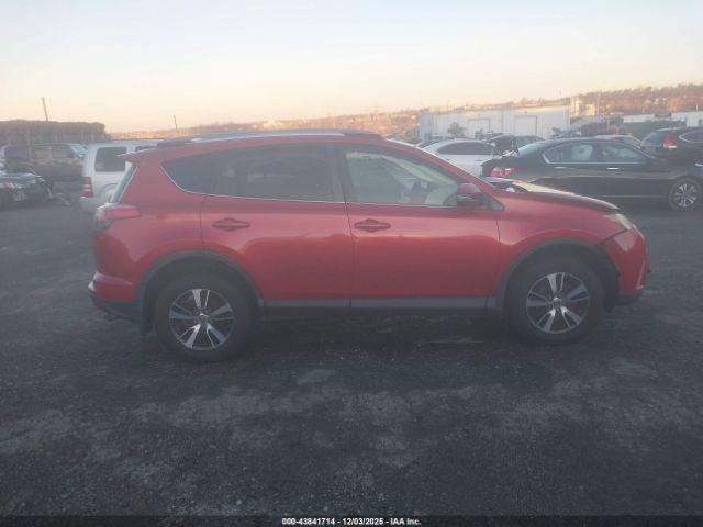 Toyota RAV4 Xle Image 14