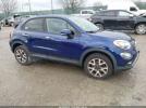 FIAT 500X Trekking Image 1