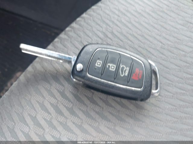 Hyundai SANTA FE Se Image 12