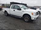 Ford F-150 Stx Image 1
