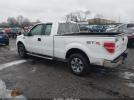 Ford F-150 Stx Image 6